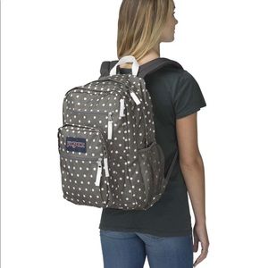 Jansport Big Student